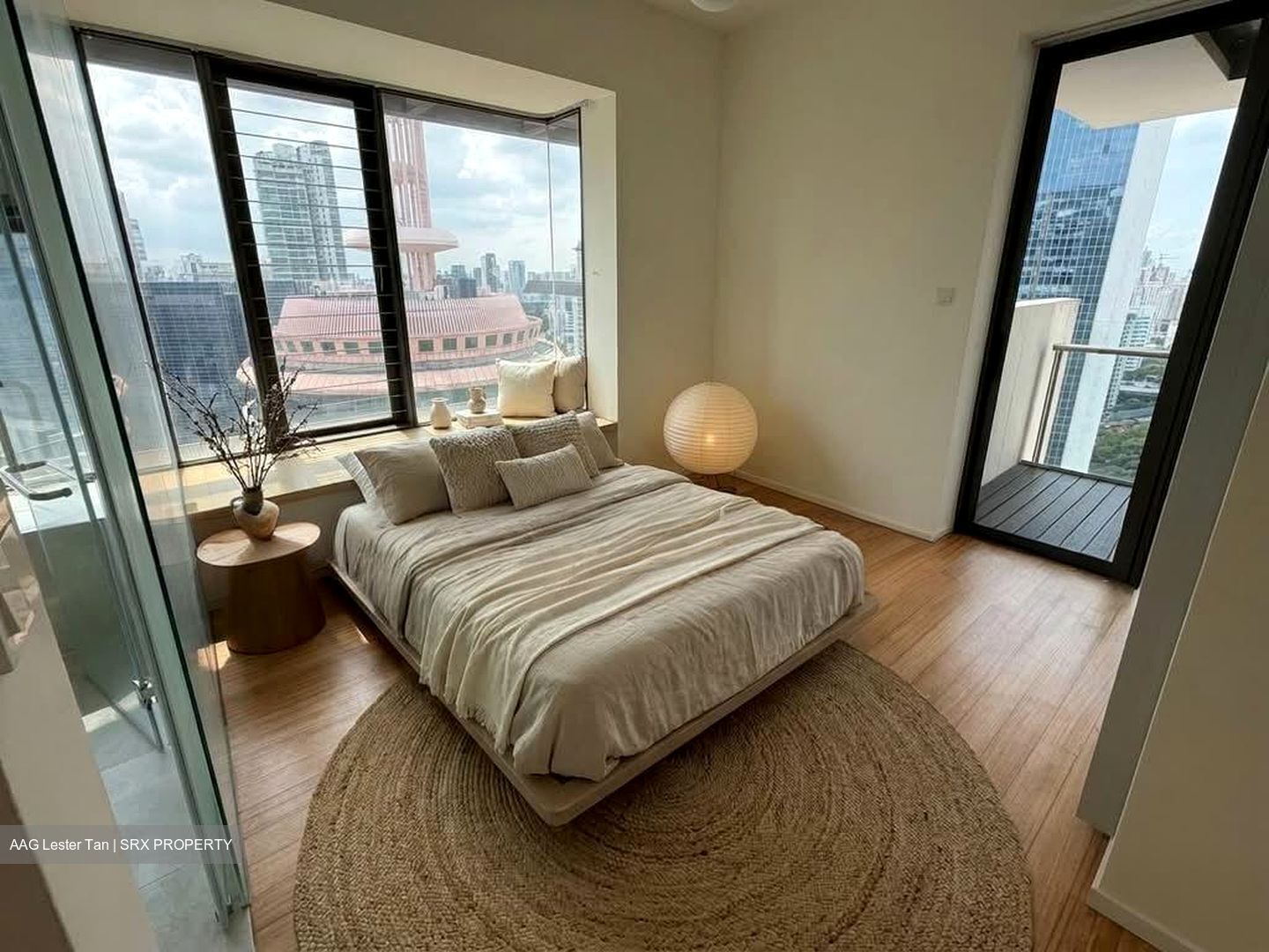 Newton Suites (D11), Apartment #561757731